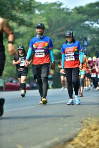 BIB: 048442, 48048
                            <button type="button" onclick="openModal(10127940)" class="btn btn-primary btn-sm float-right btn-popup" data-toggle="modal" data-target=".modal-high-quality">
                        <i class="fas fa-shopping-cart"></i> Add to Cart
                    </button>
                                            <button type="button" onclick="isThisMe(10127940, true)" class="btn btn-success btn-sm float-right btn-popup btn-isme hidden" data-toggle="tooltip" data-placement="bottom" title="นี่คือรูปของคุณใช่ไหม คลิกที่นี่เพื่อเอาเข้าอัลบั้ม">
                        <i class="fas fa-plus"></i> Add to album
                    </button>
                    <button type="button" onclick="isThisMe(10127940, false)" class="btn btn-warning btn-sm float-right btn-popup btn-isnotme hidden">
                        <i class="fas fa-ban"></i> Remove from album
                    </button>